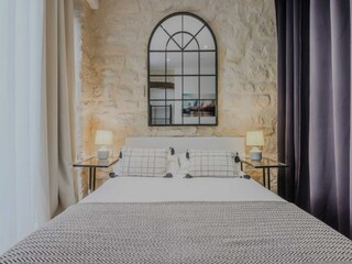 Apartment Paris  11