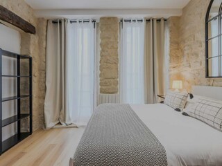 Apartment Paris  13