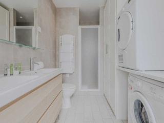 Apartment Paris  14