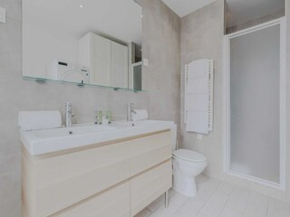 Apartment Paris  15