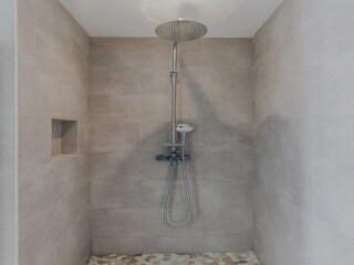 Apartment Paris  16