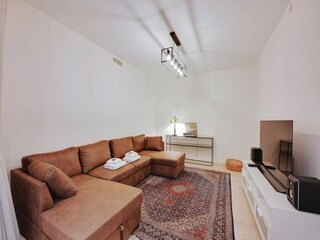Apartamento Paris  3