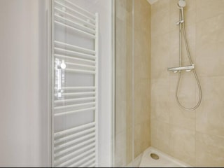 Appartement Paris  5