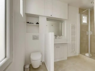 Appartamento Paris  7