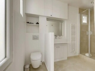 Appartement Paris  7