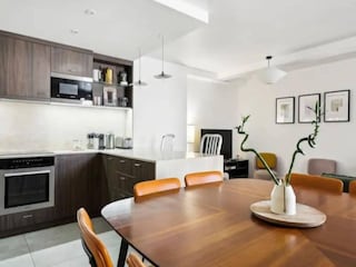 Appartement Paris  11