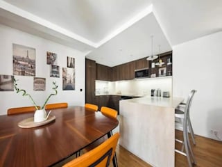 Appartement Paris  12
