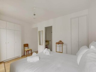Appartement Paris  14