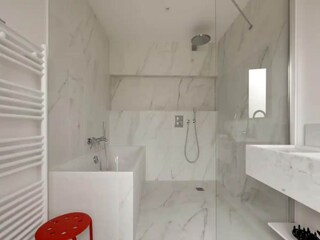 Appartement Paris  28