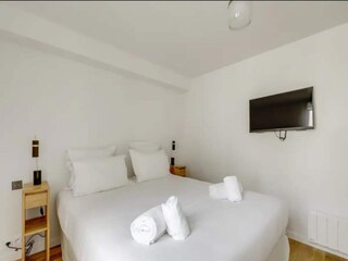 Appartement Paris  29