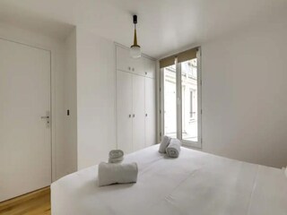 Appartement Paris  30