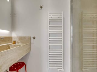 Appartamento Paris  31