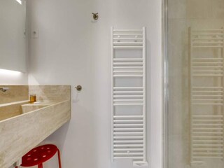 Appartement Paris  31