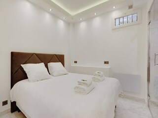 Appartamento Paris  3