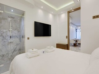 Appartamento Paris  11