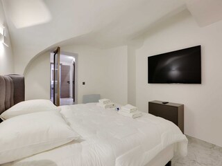 Appartamento Paris  12