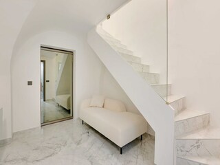 Appartamento Paris  13