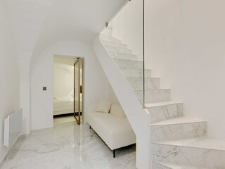 Apartment Paris  14