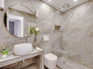 Apartamento Paris  10