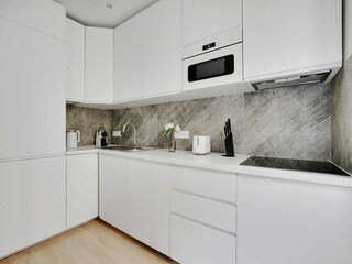 Appartement Paris  11