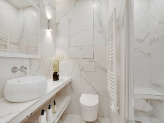 Appartement Paris  12