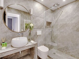 Appartement Paris  13