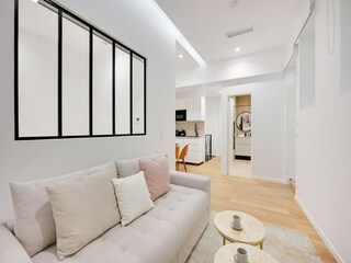 Appartement Paris  5