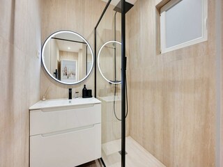 Appartement Paris  12