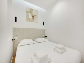 Apartamento Paris  15