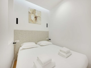 Appartement Paris  15