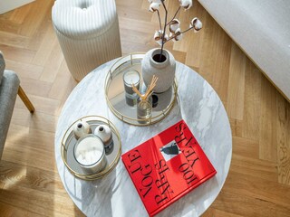 Appartement Paris  17