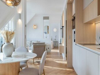 Apartment Paris  26
