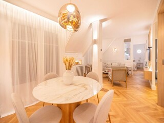 Apartment Paris  28
