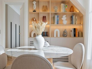 Apartment Paris  29