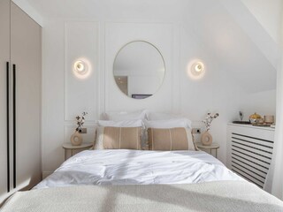 Apartment Paris  34