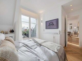 Apartment Paris  41