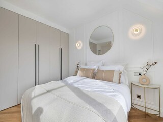 Apartment Paris  42