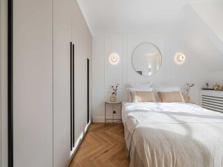 Appartement Paris  43