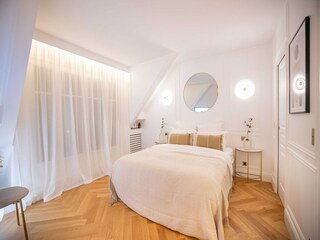 Apartment Paris  45