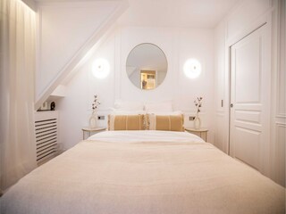 Apartment Paris  46