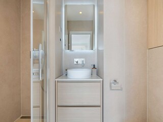 Apartment Paris  48