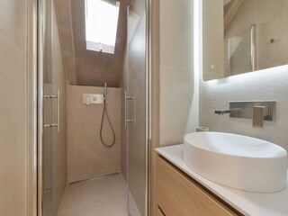 Apartment Paris  50