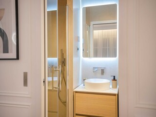 Appartement Paris  51