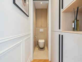 Apartment Paris  52