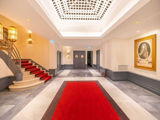 Appartement Paris  53