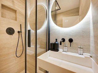 Apartment Paris  6