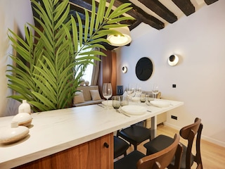 Apartment Paris  14
