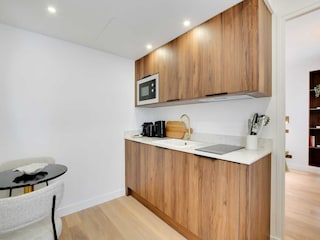 Apartment Paris  7