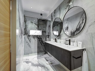 Apartment Paris  7