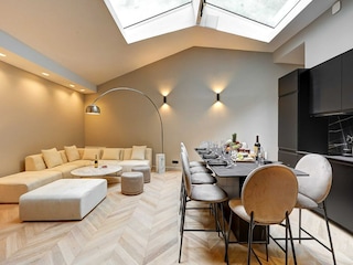 Apartment Paris  14